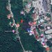 Tere intravilan de vanzare in Sinaia